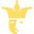 gabung-neojoker.com favicon