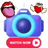 Live