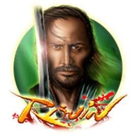 RONIN