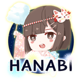 HANABI
