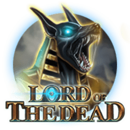LORD OF THE DEAD