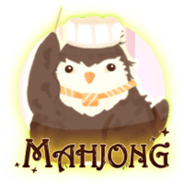 MAHJONG