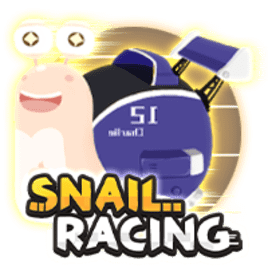 SNAIL RACING