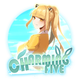 CHARMING 5