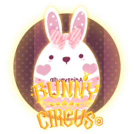 BUNNY CIRCUS