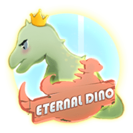 ETERNAL DINO