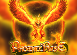 PHOENIX RISE