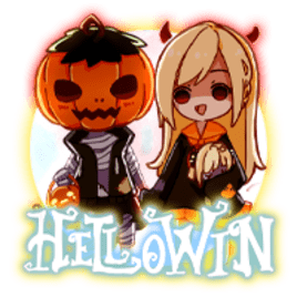 HELLOWIN