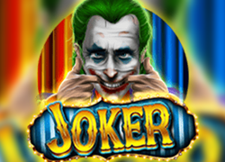JOKER