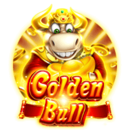 GOLDEN BULL