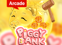 PIGGY BANK