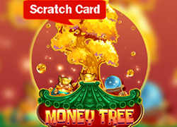 MONEY TREE