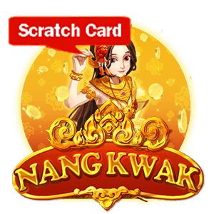 NANGKWAK