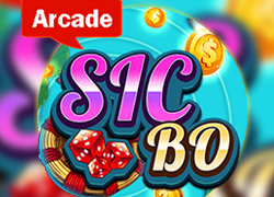 SIC BO