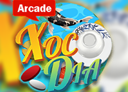 XOC DIA