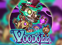 VOODOLL