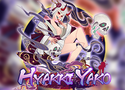 HYAKKI YAKO
