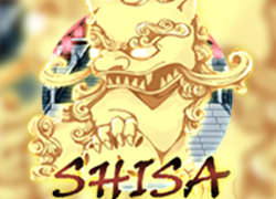 SHISA