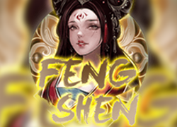 FENG SHEN