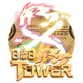 888 TOWER