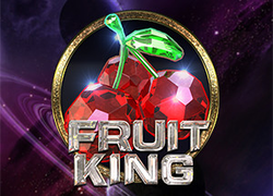 RTP Slot FruitKing