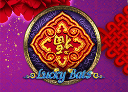 RTP Slot LuckyBats