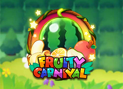 RTP Slot FruityCarnival