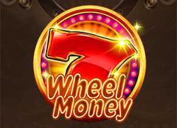 RTP Slot WheelMoney