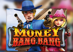 Money Bang Bang