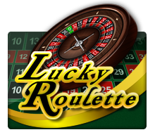 RTP Slot Single Roulette