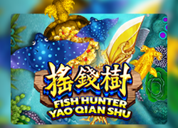 RTP Slot Fish Hunting: Yao Qian Shu