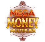 RTP Slot Mega Money Multiplier