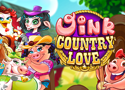 RTP Slot Oink Country Love
