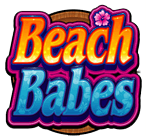 RTP Slot Beach Babes