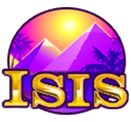 RTP Slot Isis
