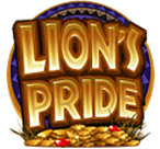 RTP Slot Lion's Pride