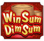 RTP Slot Win Sum Dim Sum