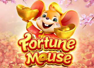 RTP Slot Fortune Mouse