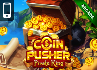 RTP Slot Pirate King