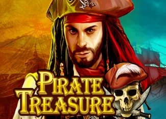 RTP Slot Pirate Treasure
