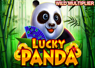 RTP Slot Lucky Panda
