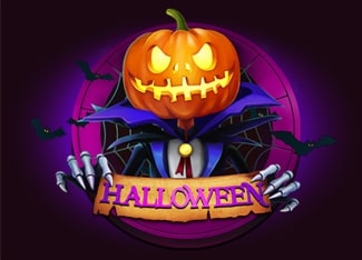 RTP Slot Halloween