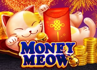 RTP Slot Money Meow