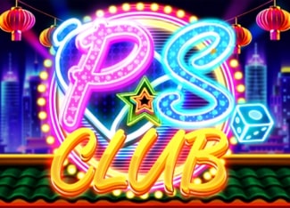 RTP Slot PS Club