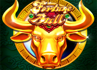 RTP Slot Fortune Bull