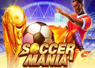 RTP Slot Soccer Mania