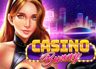 RTP Slot Casino Bunny