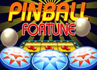 RTP Slot PinBall Fortune 