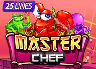 RTP Slot Master Chef