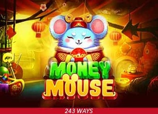 RTP Slot Money Mouse